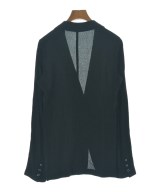 T by ALEXANDER WANG（ティーバイアレキサンダーワン）ジャケット 黒 サイズ:0(XS位) レディース/2200700735143