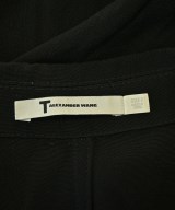 T by ALEXANDER WANG（ティーバイアレキサンダーワン）ジャケット 黒 サイズ:0(XS位) レディース/2200700735143