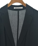 T by ALEXANDER WANG（ティーバイアレキサンダーワン）ジャケット 黒 サイズ:0(XS位) レディース/2200700735143