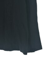T by ALEXANDER WANG（ティーバイアレキサンダーワン）ジャケット 黒 サイズ:0(XS位) レディース/2200700735143