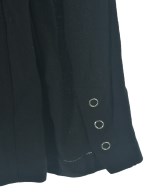 T by ALEXANDER WANG（ティーバイアレキサンダーワン）ジャケット 黒 サイズ:0(XS位) レディース/2200700735143
