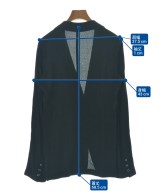 T by ALEXANDER WANG（ティーバイアレキサンダーワン）ジャケット 黒 サイズ:0(XS位) レディース/2200700735143