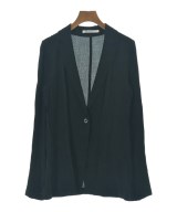 T by ALEXANDER WANG ジャケット