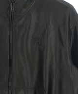 T by ALEXANDER WANG（ティーバイアレキサンダーワン）ブルゾン 黒 サイズ:S レディース/2200701150075