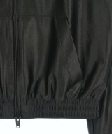 T by ALEXANDER WANG（ティーバイアレキサンダーワン）ブルゾン 黒 サイズ:S レディース/2200701150075