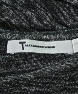 T by ALEXANDER WANG（ティーバイアレキサンダーワン）ノースリーブ グレー サイズ:XS レディース/2200701375270