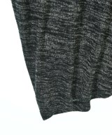 T by ALEXANDER WANG（ティーバイアレキサンダーワン）ノースリーブ グレー サイズ:XS レディース/2200701375270