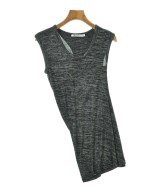 T by ALEXANDER WANG ノースリーブ
