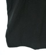 T by ALEXANDER WANG（ティーバイアレキサンダーワン）Tシャツ・カットソー 黒 サイズ:S レディース/2200701419042