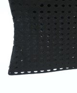 T by ALEXANDER WANG（ティーバイアレキサンダーワン）タンクトップ 黒 サイズ:XS レディース/2200654752050