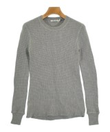 T by ALEXANDER WANG（ティーバイアレキサンダーワン）ニット・セーター グレー サイズ:XS レディース/2200655194026
