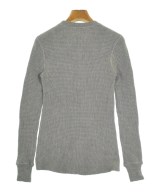 T by ALEXANDER WANG（ティーバイアレキサンダーワン）ニット・セーター グレー サイズ:XS レディース/2200655194026
