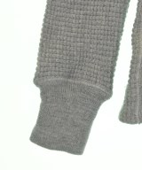 T by ALEXANDER WANG（ティーバイアレキサンダーワン）ニット・セーター グレー サイズ:XS レディース/2200655194026