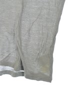 T by ALEXANDER WANG（ティーバイアレキサンダーワン）Tシャツ・カットソー グレー サイズ:S メンズ/2200657491178