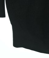 T by ALEXANDER WANG（ティーバイアレキサンダーワン）ニット・セーター 黒 サイズ:M レディース/2200658100031