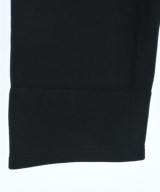 T by ALEXANDER WANG（ティーバイアレキサンダーワン）スウェットパンツ 黒 サイズ:S レディース/2200658496165