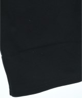 T by ALEXANDER WANG（ティーバイアレキサンダーワン）スウェットパンツ 黒 サイズ:S レディース/2200658496165