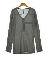 T by ALEXANDER WANG Tシャツ・カットソー