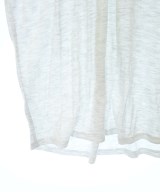 T by ALEXANDER WANG（ティーバイアレキサンダーワン）Tシャツ・カットソー グレー サイズ:XS レディース/2200649497119