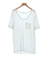T by ALEXANDER WANG Tシャツ・カットソー