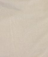 T by ALEXANDER WANG（ティーバイアレキサンダーワン）Tシャツ・カットソー ベージュ サイズ:F レディース/2200649497126