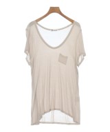 T by ALEXANDER WANG Tシャツ・カットソー