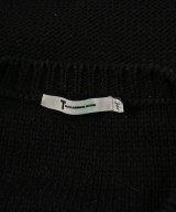 T by ALEXANDER WANG（ティーバイアレキサンダーワン）ニット・セーター 黒 サイズ:XS レディース/2200655917113