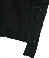 T by ALEXANDER WANG（ティーバイアレキサンダーワン）ニット・セーター 黒 サイズ:XS レディース/2200655917113