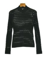 T by ALEXANDER WANG（ティーバイアレキサンダーワン）ニット・セーター 黒 サイズ:XS レディース/2200655917137