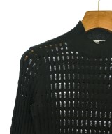 T by ALEXANDER WANG（ティーバイアレキサンダーワン）ニット・セーター 黒 サイズ:XS レディース/2200655917137