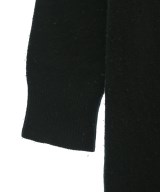 T by ALEXANDER WANG（ティーバイアレキサンダーワン）カーディガン 黒 サイズ:S レディース/2200656137114