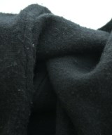 T by ALEXANDER WANG（ティーバイアレキサンダーワン）カーディガン 黒 サイズ:S レディース/2200656137114