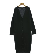 T by ALEXANDER WANG カーディガン