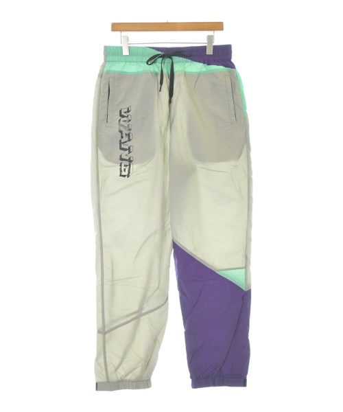 T by ALEXANDER WANG(ティーバイアレキサンダーワン)その他 グレー サイズ:L/2200659794161