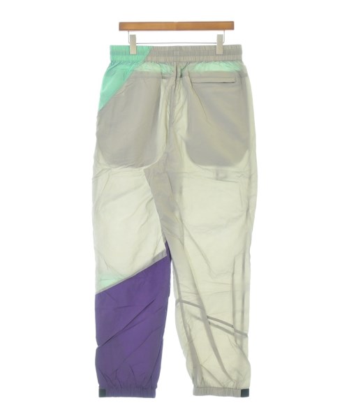 T by ALEXANDER WANG（ティーバイアレキサンダーワン）その他 グレー サイズ:L メンズ/2200659794161