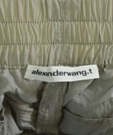 T by ALEXANDER WANG（ティーバイアレキサンダーワン）その他 グレー サイズ:L メンズ/2200659794161