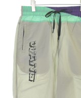 T by ALEXANDER WANG（ティーバイアレキサンダーワン）その他 グレー サイズ:L メンズ/2200659794161