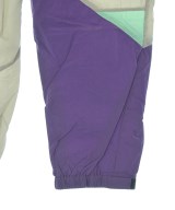 T by ALEXANDER WANG（ティーバイアレキサンダーワン）その他 グレー サイズ:L メンズ/2200659794161