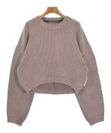 T by ALEXANDER WANG ニット・セーター