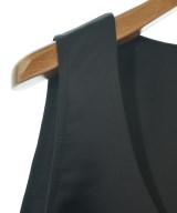 T by ALEXANDER WANG（ティーバイアレキサンダーワン）ワンピース 黒 サイズ:0(XS位) レディース/2200659065056