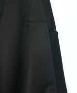 T by ALEXANDER WANG（ティーバイアレキサンダーワン）ワンピース 黒 サイズ:0(XS位) レディース/2200659065056