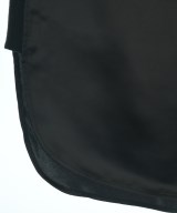 T by ALEXANDER WANG（ティーバイアレキサンダーワン）ワンピース 黒 サイズ:0(XS位) レディース/2200659065056