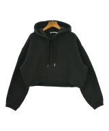 T by ALEXANDER WANG パーカー