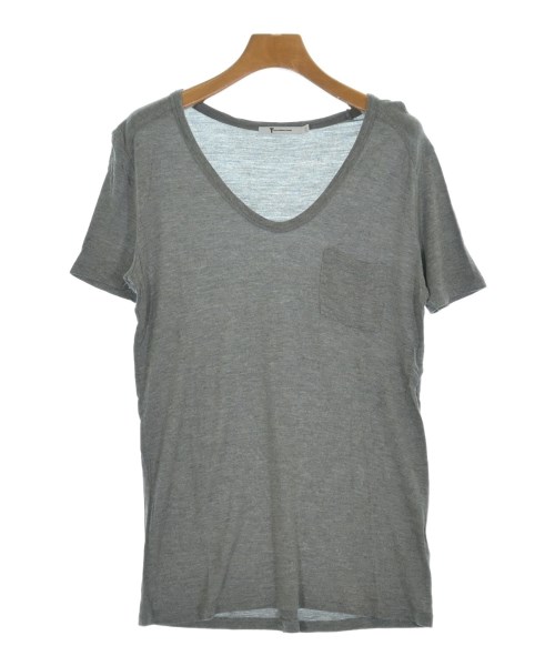 T by ALEXANDER WANG(ティーバイアレキサンダーワン)のTシャツ・カットソー サイズ:XS 1,100円