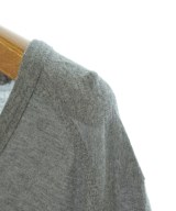 T by ALEXANDER WANG（ティーバイアレキサンダーワン）Tシャツ・カットソー グレー サイズ:XS レディース/2200709078050