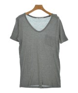 T by ALEXANDER WANG Tシャツ・カットソー