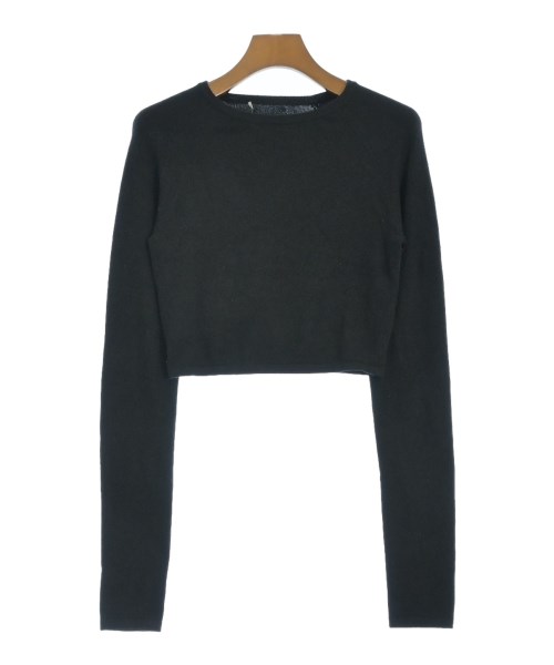 T by ALEXANDER WANG(ティーバイアレキサンダーワン)のニット・セーター サイズ:S 4,400円