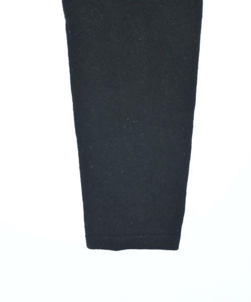 T by ALEXANDER WANG（ティーバイアレキサンダーワン）ニット・セーター 黒 サイズ:S レディース/2200711357235