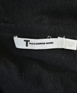 T by ALEXANDER WANG（ティーバイアレキサンダーワン）ニット・セーター 黒 サイズ:S レディース/2200711357235