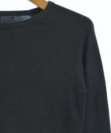T by ALEXANDER WANG（ティーバイアレキサンダーワン）ニット・セーター 黒 サイズ:S レディース/2200711357235